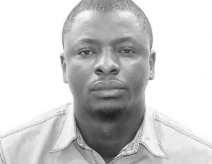 Recherche d’embauche sur toute l’étendu de la République démocratique du Congo et en Afrique si possible m.