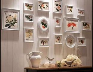 Shop la reine