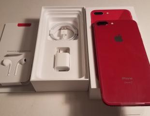 Wholesales iPhone 7Plus,8Plus,6SPlus,iPhone X,Xs Max Original SimFree