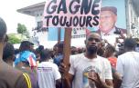 Infos congo - Actualités Congo - 46250-