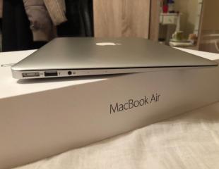 Apple Macbook pro 13.3