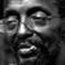 Rutagengwa Felix Ndayitabi