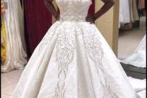 Emrah Ce sur boutique Congo mode_habillement_bijoux_montres_chaussures_lunettes