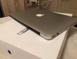FOR SALES: Apple iphone,Ipad3 4G,Apple, MacBook, Samsung Supplier