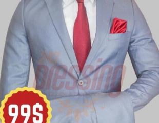 +243 dressing