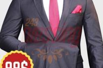 +243 dressing mode_habillement_bijoux_montres_chaussures_lunettes