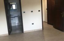 10 APPARTEMENTS A LOUER / GOMBE mediacongo