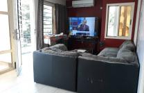 BELLE MAISON A VENDRE / GOMBE mediacongo