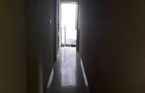 Appartement à louer 200$ vide à occupé immédiatement  mediacongo