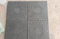 VENTE PAVES EN BETON mediacongo