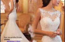 GBS Fashion mediacongo