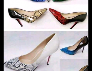 Boutique