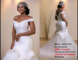 GBS Fashion