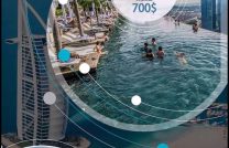 Agence de voyage mediacongo