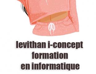 informatique pour tous