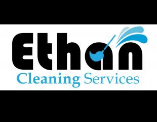 Services de nettoyage