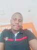 IMOTSWA JEANCY