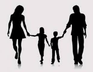 Liens de famille