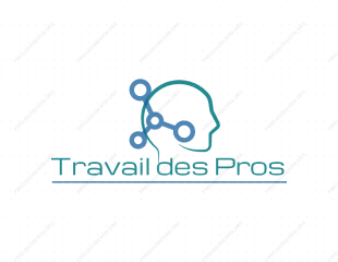 PROMOTION : Création des sites internet