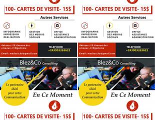Communication,Administration,infographie