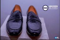 Univers de Paris mode_habillement_bijoux_montres_chaussures_lunettes