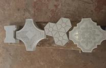 VENTE PAVE EN BETON mediacongo