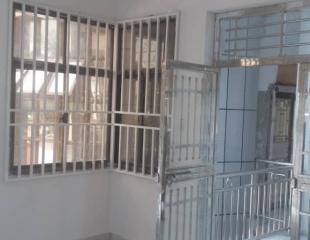 DES APPARTEMENTS NEUFS MIS EN LOCATION localisation: Kinshasa/Rdc Commune: Ngaliema Quartier: Gb Référence: mino Congo