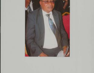 La Gestion de temps ou situations difficiles