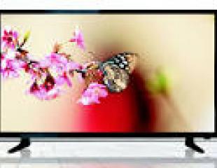 Vente TV plat 32 pouces