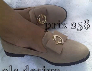 Ola Design