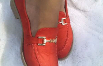 Ola Design mediacongo