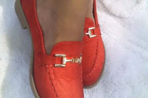 Ola Design mode_habillement_bijoux_montres_chaussures_lunettes