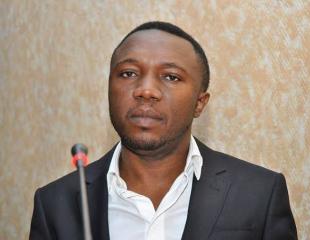 CINEMA CONGOLAIS EN DEUIL !!!