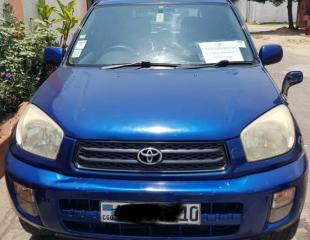 Rav4
