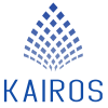 Kairos