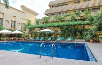DEVENEZ PROPRIETAIRE D’UN HOTEL 5 ETOILES DANS LA VILLE PROVINCE DE KINSHASA(RDC) mediacongo