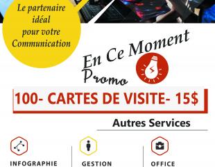 Communication,Administration,infographie