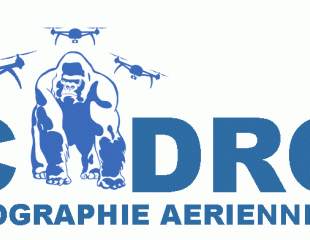 Réalisation de vols avec des drones