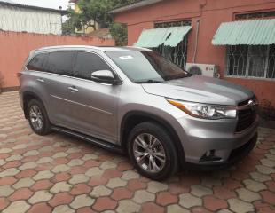 Jeep HYUNDAI