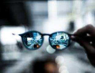 Quelles perspectives ai-je devant moi, sinon celle de vivre encore quelques décennies puis de mourir ?