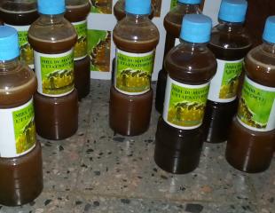 Produit de chez nous