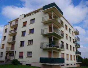 DEVENEZ PROPRIETAIRE D’UN IMMEUBLE OU HOTEL