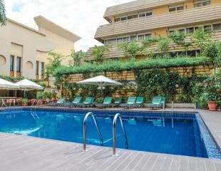 DEVENEZ PROPRIETAIRE D’UN IMMEUBLE OU HOTEL
