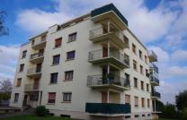DEVENEZ PROPRIETAIRE D’UN IMMEUBLE OU HOTEL mediacongo