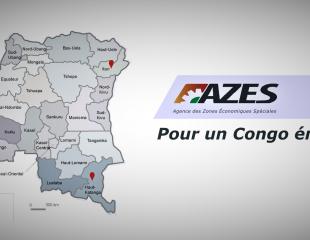FINANCEMENT DES PROJETS EN AFRIQUE CENTRAL