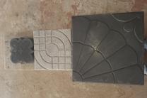 VENTE PAVE EN BETON immobilier_vente_location