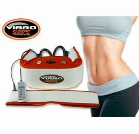 Quelle Ceinture Abdominale Choisir Pour Brûler Vos Graisses ?