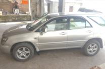 Belle jeep en vente automobile_motos_velos_engins_et_pieces