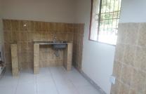 location appartement a kinsuka mimosa mediacongo