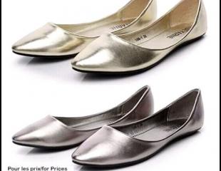 GBS Fashion